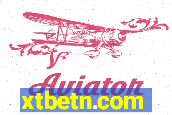 xtbetn.com