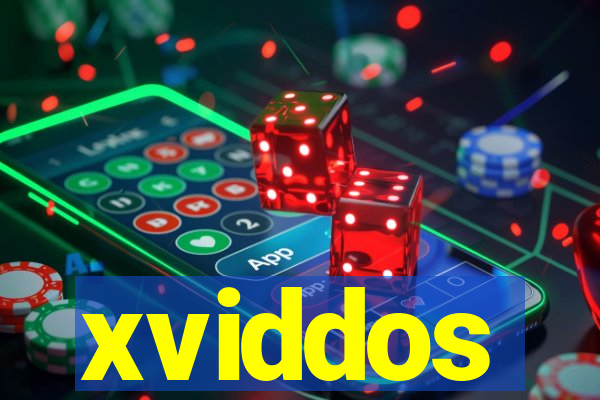 xviddos