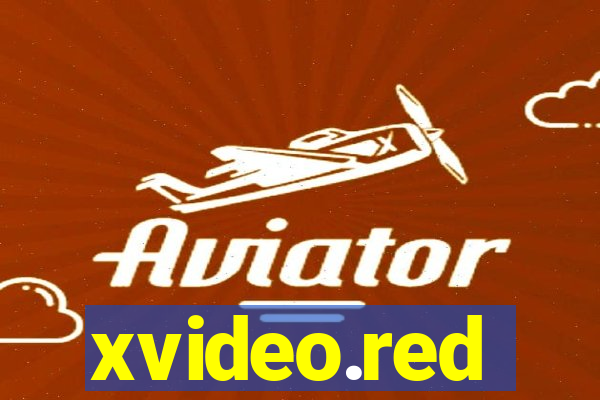 xvideo.red