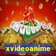 xvideoanime