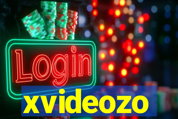 xvideozo