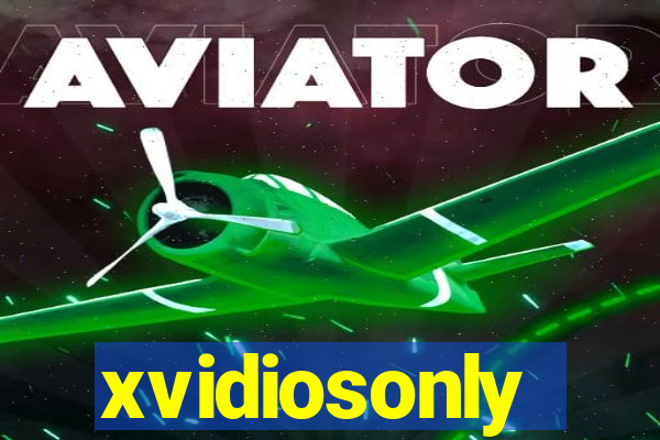 xvidiosonly