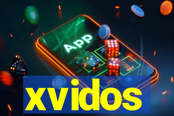 xvidos