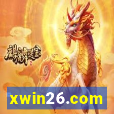 xwin26.com