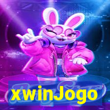 xwinJogo