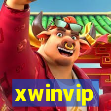 xwinvip