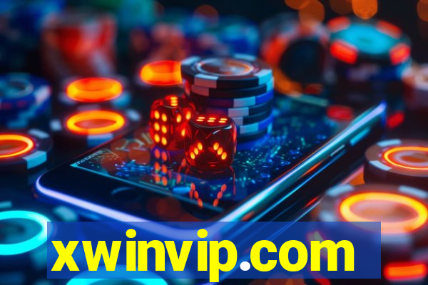 xwinvip.com