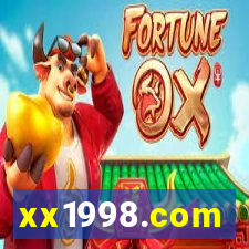 xx1998.com