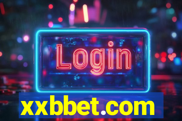 xxbbet.com