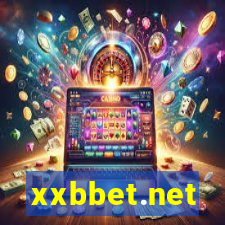 xxbbet.net