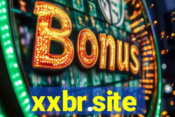 xxbr.site