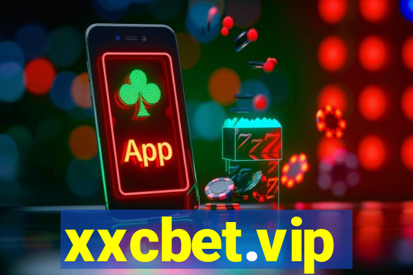 xxcbet.vip