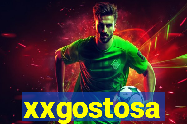 xxgostosa