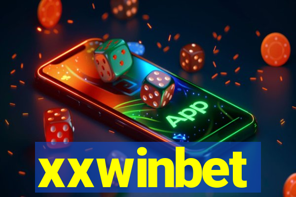 xxwinbet