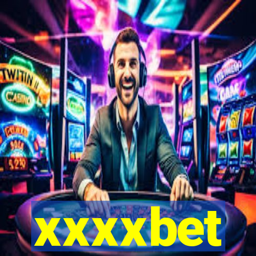 xxxxbet