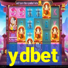 ydbet