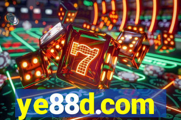 ye88d.com