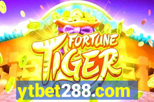 ytbet288.com