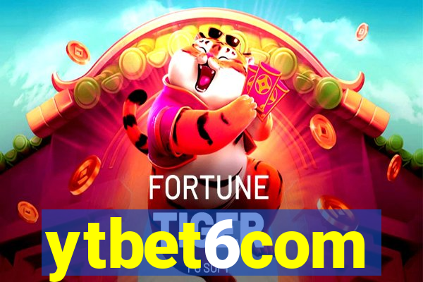 ytbet6com