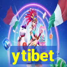 ytibet