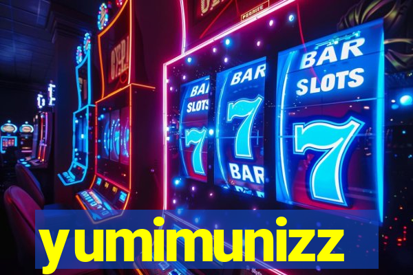 yumimunizz