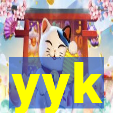 yyk-bet.com