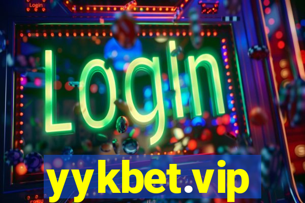 yykbet.vip