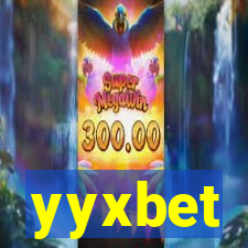 yyxbet