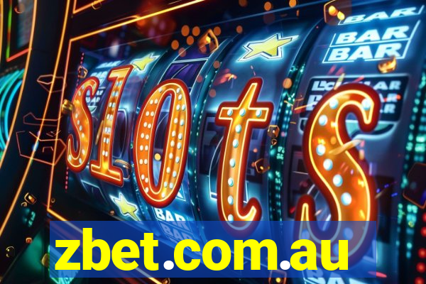 zbet.com.au