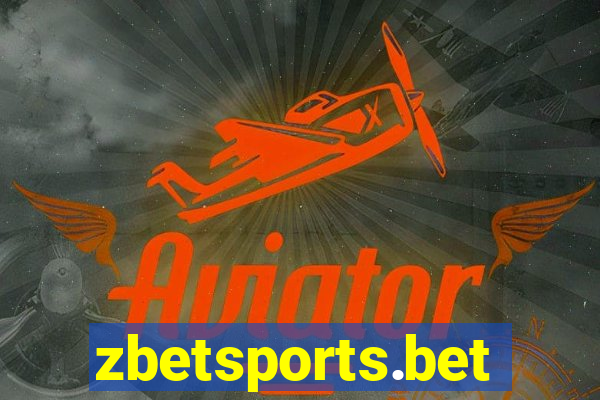 zbetsports.bet