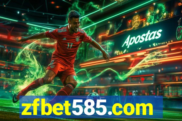 zfbet585.com