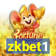 zkbet1