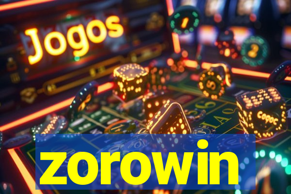 zorowin