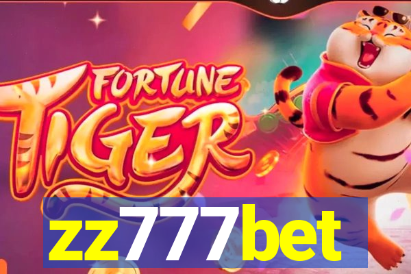 zz777bet