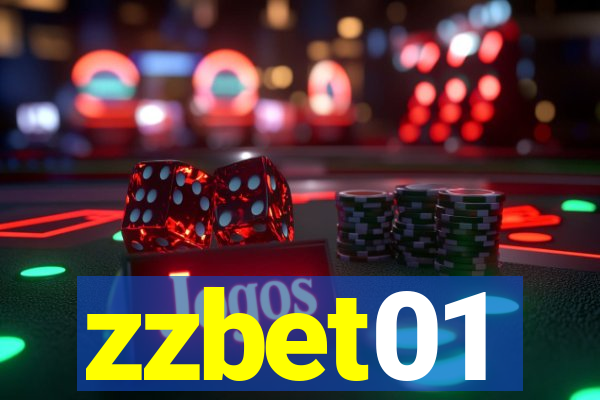 zzbet01