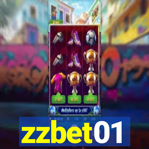 zzbet01