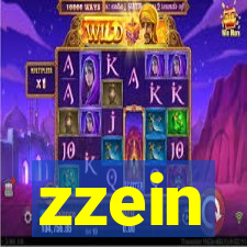 zzein