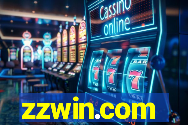 zzwin.com