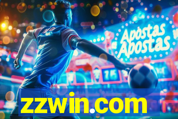 zzwin.com