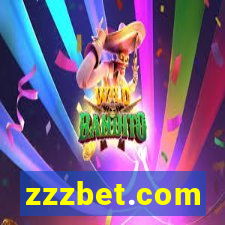 zzzbet.com