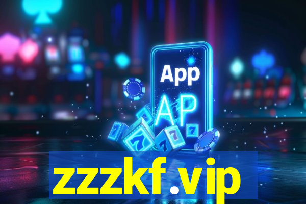 zzzkf.vip